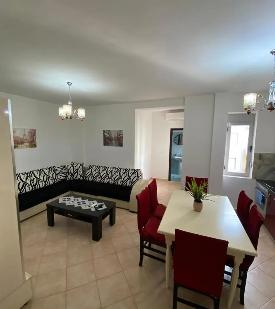 Apartment Vlore Albania Albania