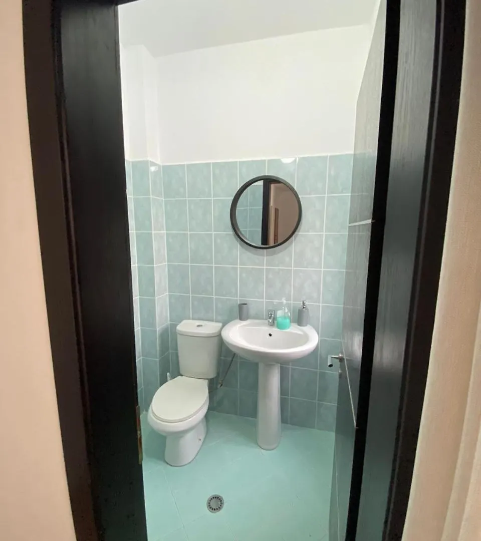 Apartment Vlore Albania Albania